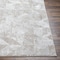 Livabliss San Francisco SFO-2323 Machine Crafted Area Rug SFO2323-679 - alternate 3